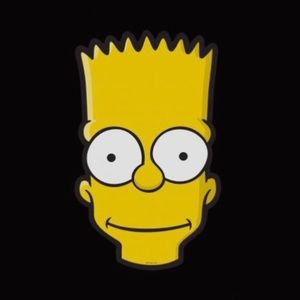 Meet your Posher, Jaden